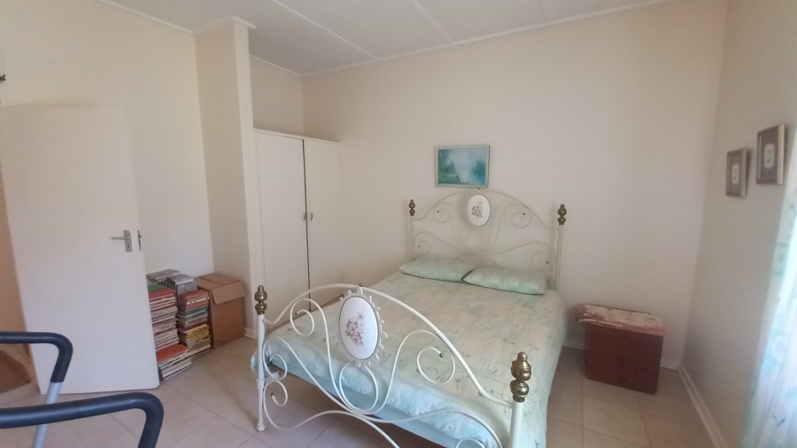 3 Bedroom Property for Sale in Hartswater Northern Cape
